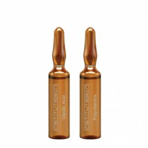 BCN Szeborrea kezelő mezoterápiás ampullapár