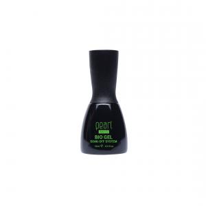 Bio Gel 15 ml