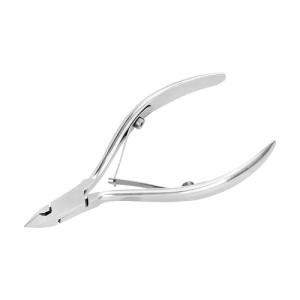 Bőrcsípő/körömcsípő 12 cm Snippex