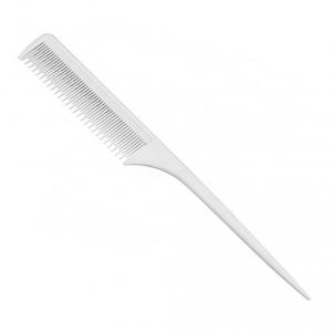 Chromwell Ceramic Fésű Styl 233mm GCC 70339