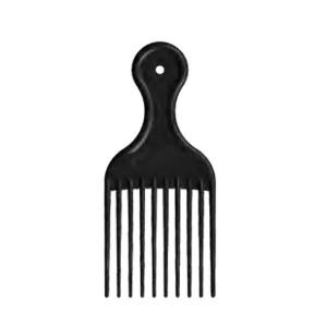 Chromwell Tincsező/Afro Fésű HS35039