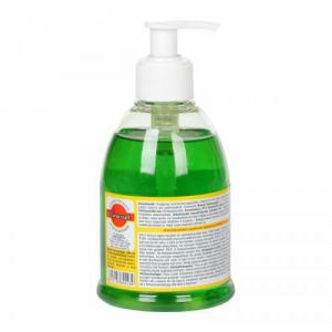 Clarasept higiénés kéz/bőrfertőtlenítő 300 ml ÚJRA ELÉRHETŐ!