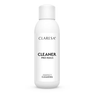 CLARESA Perfect Cleaner - 500 ml