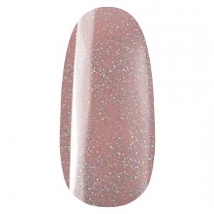 Classic 815 Gél Lakk 7ml - Cover Pink Holo Effekt