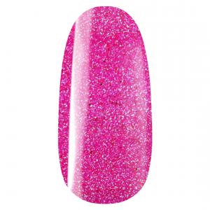 Classic 823 Gél Lakk 7ml - Glitter Pink