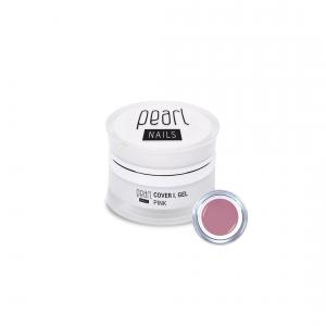 Cover Pink I. Gél 15ml