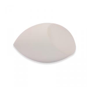 Csepp alakú kozmetikai / smink szivacs