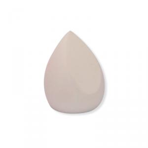 Csepp alakú kozmetikai / smink szivacs