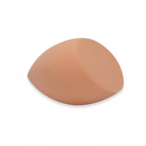 Csepp alakú kozmetikai / smink szivacs