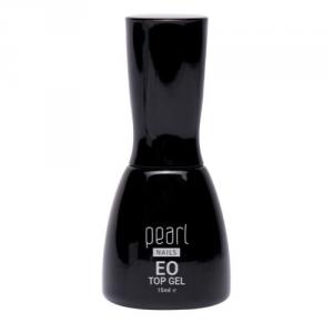 EO Top Gél 15ml