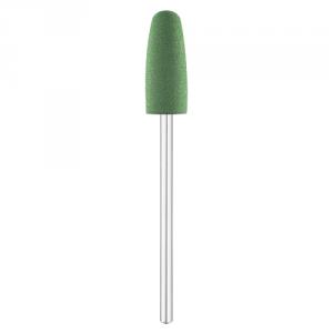 EXO Gumi polírozó fej Ø10.0MM (141074)