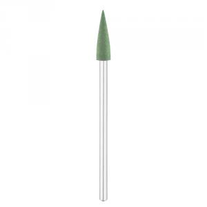 EXO Gumi polírozó fej Ø4.0MM (141076)
