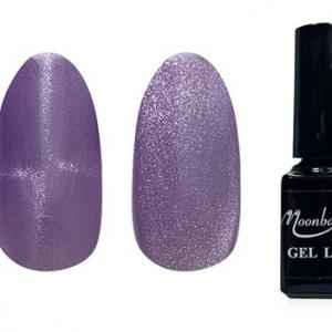 Flash Tiger eye géllakk 5ml #535 Stramore