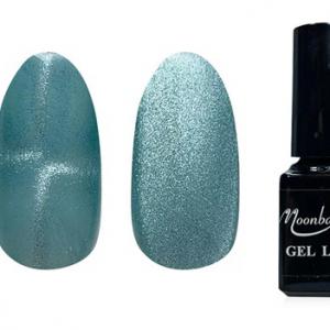 Flash Tiger eye géllakk 5ml #542 Omur