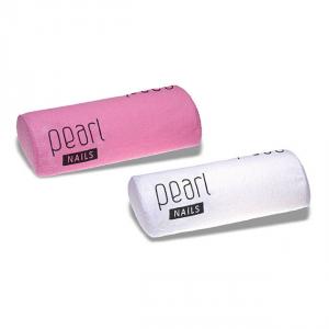 Frottír kéztámasz Pearl Nails