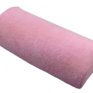 Frottir kéztámasz PINK