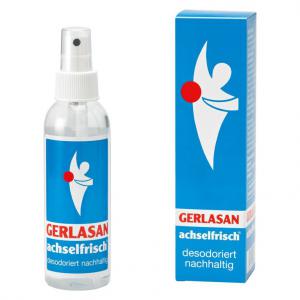 Gerlasan Hónalj dezodor 150ml