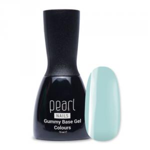 Gummy Base Gél - Mint 15ml