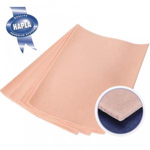 HAPLA Öntapadós kötszer lap 5mm (22,5x40cm) tehermentesítő 1db