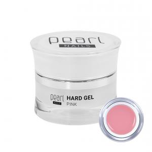 Hard Pink Gél 15ml