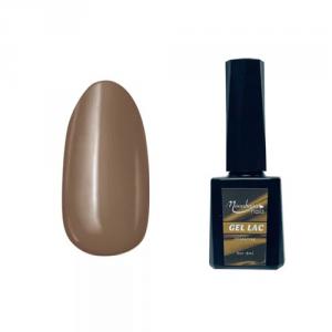Hema free géllakk 8ml #013 Barna