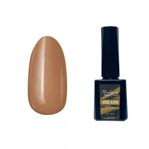 Hema free géllakk 8ml #016 Éger
