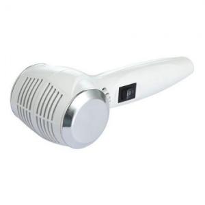 Hordozható hideg-meleg terápiás bőrvasaló