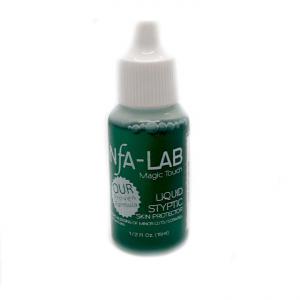 Infa-lab vérzéscsillapító 15ml