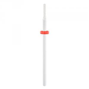 Kerámia csiszolófej, kerek Ø1.6mm FINOM (141050)