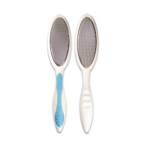 Kétoldalas Sarokreszelő Titania 1 db 3044 B