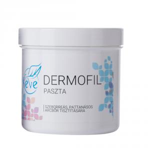 KEVE Dermofil paszta 250ml