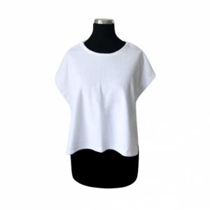 Kisbeterítő plüss