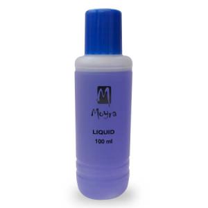 Liquid 100 ml