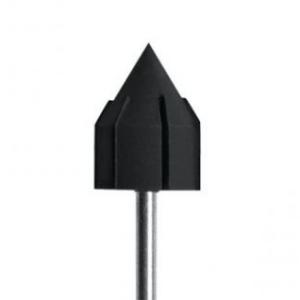 Lukas befogószár CSISZOLÓKÚPHOZ 13 mm