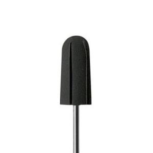 Lukas befogószár HOSSZÚ CSISZOLÓSAPKÁHOZ 11 mm