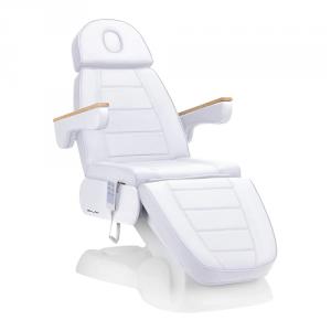 LUX 3 motoros kezelőszék SILLON