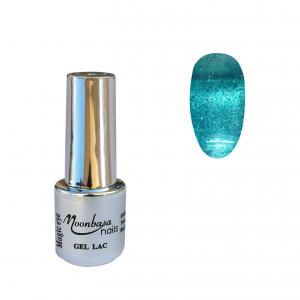 Magic eye géllakk 4ml #786 Yule