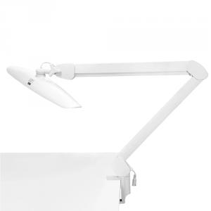 Mega LED Asztali lámpa Pearl Nails