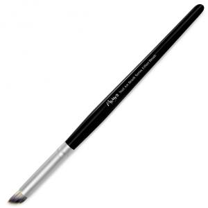 Moyra Nail Art Series – Effect Brush