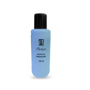 Moyra Porcelánleoldó 100 ml