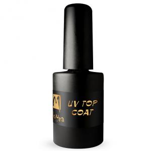 Moyra UV Top Coat fedőlakk