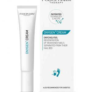 ONYGEN® Krém 20ml