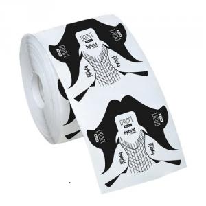 Pearl Nails hybrid sablon 500 db