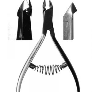 Pedi Planet bőrvágó (kutikula) csípő 100 (pp5994)