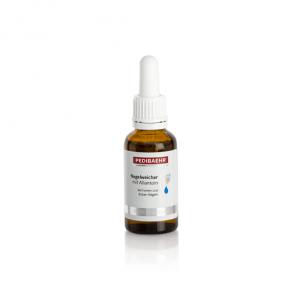 Pedibaehr Körömpuhító szérum (30 ml)