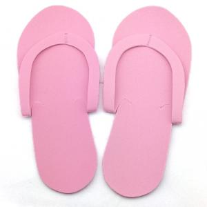 Pedipapucs RÓZSASZÍN