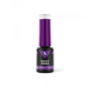 Perfect Nails Primer - Tapadófilm Savmentes 4ml