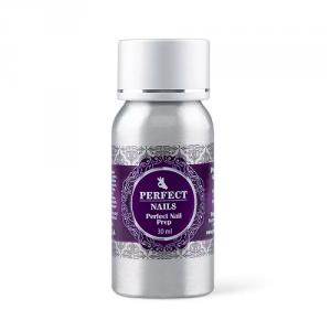 Perfect Prep - Előkészítő folyadék 30ml