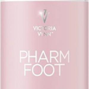 Pharm Foot - Osmo Tonic lágyító spray - 150ml