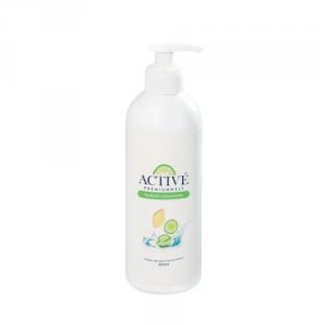Premiumwelt Activé lábfürdő koncentrátum, 4000 ml
